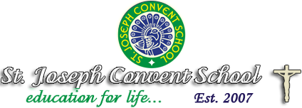 St. Joseph Convent School