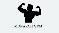 Monarch Gym
