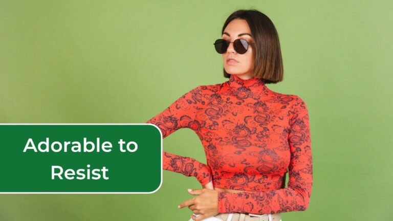3 Zodiac Signs That Are Simply Too Adorable to Resist