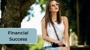 5 Zodiac Signs Destined for Financial Success