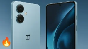 OnePlus Nord 5: Is This the Best Value Phone of the Year?