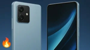 Realme GT 7 Pro: The Flagship Killer Returns