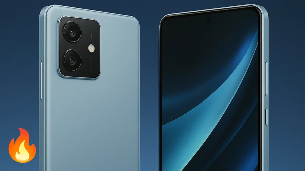Realme GT 7 Pro: The Flagship Killer Returns