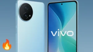 Vivo V60 Launching in India: What You Need to Know