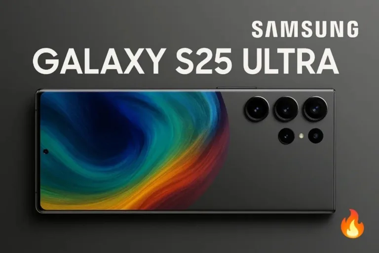 Samsung Galaxy S25 Ultra : Snapdragon 8 Elite & 200MP Camera at ₹1,29,999 1 Samsung Galaxy S25 Ultra : Snapdragon 8 Elite & 200MP Camera at ₹1,29,999