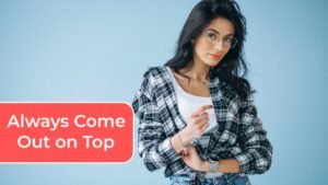 4 Zodiac Signs Who Always Come Out on Top