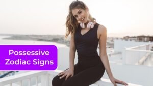 Top 4 Most Self-Sacrificing Zodiac Signs