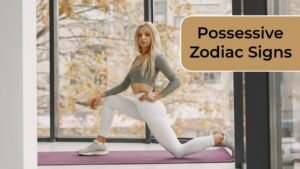 Top 4 Zodiac Signs Who Are Masters of Mind Games